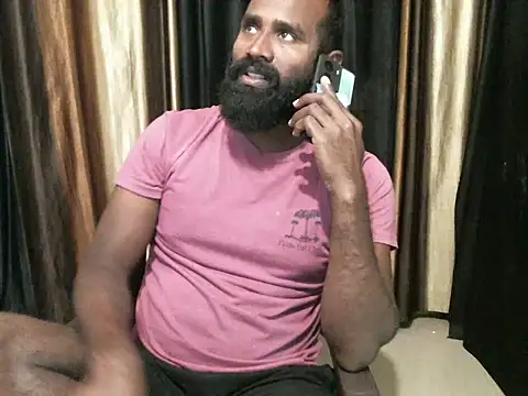 Snapshot of indian2 chatting on October 2025 05:37:02 AM indian2 online show from October 2025 05:37:02 AM