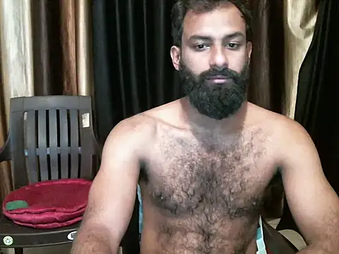 indian2 online show from March 2026 02:16:01 AM