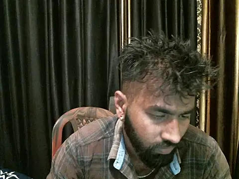 Snapshot of indian2 chatting on February 2025 01:00:01 PM indian2 online show from February 2025 01:00:01 PM