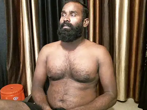 Snapshot of indian2 chatting on September 2025 08:13:02 AM indian2 online show from September 2025 08:13:02 AM