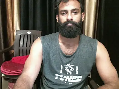 indian2 online show from March 2026 04:25:01 PM