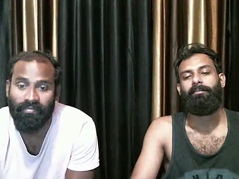 indian2 online show from March 2026 05:14:02 AM