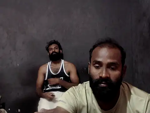 indian2 online show from February 2026 06:24:02 AM