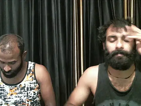 Snapshot of indian2 chatting on March 2025 01:12:01 PM indian2 online show from March 2025 01:12:01 PM