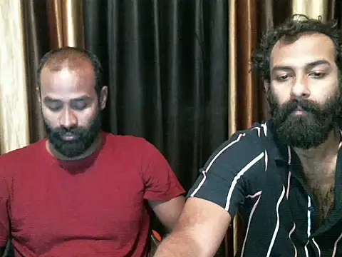 indian2 online show from November 2025 03:16:01 AM