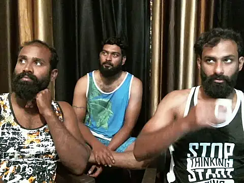 indian2 online show from February 2026 01:57:02 PM