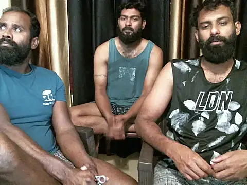 indian2 online show from February 2026 02:08:02 PM