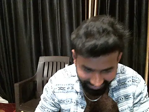 Snapshot of indian2 chatting on March 2025 08:11:01 AM indian2 online show from March 2025 08:11:01 AM