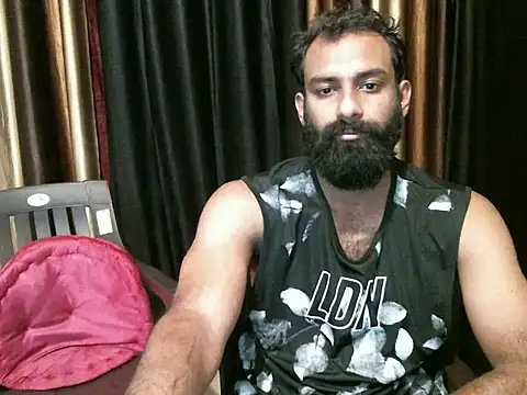 indian2 online show from February 2026 03:59:01 AM