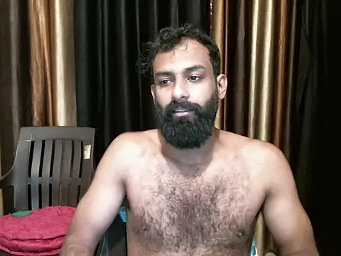 indian2 online show from February 2026 02:03:01 AM