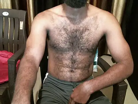 indian2 online show from March 2026 09:57:01 AM