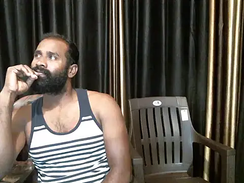 Snapshot of indian2 chatting on February 2025 02:08:02 AM indian2 online show from February 2025 02:08:02 AM