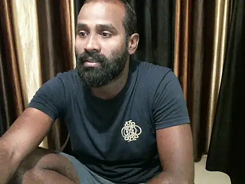 indian2 online show from November 2025 12:43:01 PM