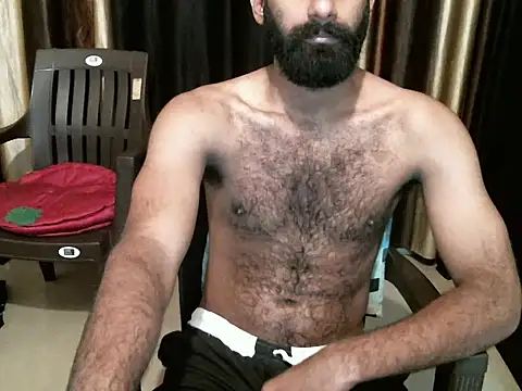 indian2 online show from December 2025 02:26:01 AM