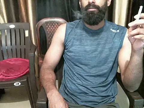 indian2 online show from February 2026 03:50:01 AM