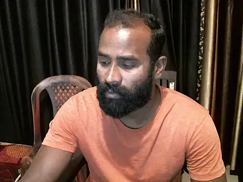 Snapshot of indian2 chatting on March 2025 06:03:01 AM indian2 online show from March 2025 06:03:01 AM