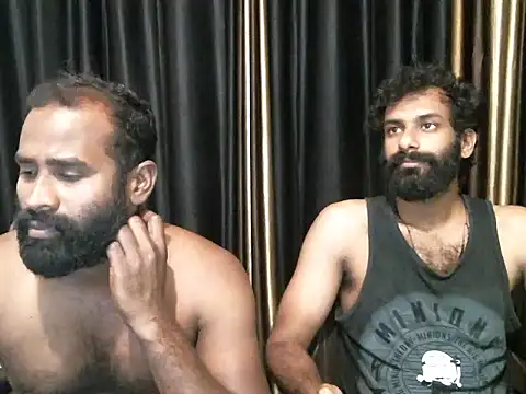 Snapshot of indian2 chatting on February 2025 04:46:02 PM indian2 online show from February 2025 04:46:02 PM