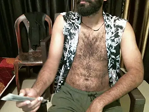 Snapshot of indian2 chatting on February 2025 03:42:01 PM indian2 online show from February 2025 03:42:01 PM