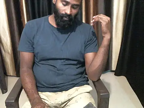 Snapshot of indian2 chatting on October 2025 04:58:02 AM indian2 online show from October 2025 04:58:02 AM