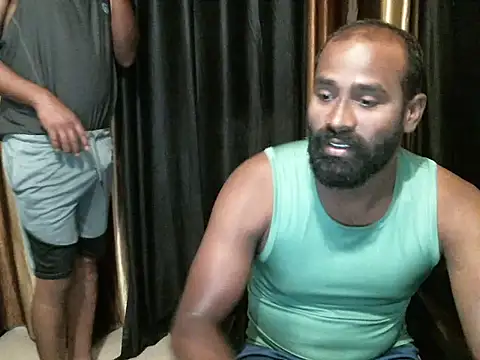 indian2 online show from November 2025 06:39:01 AM