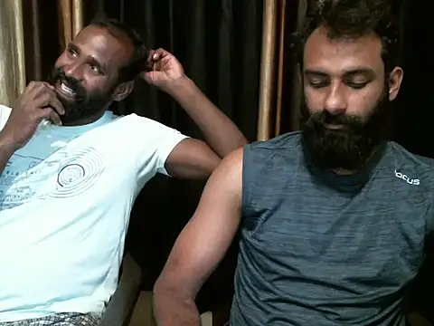 indian2 online show from February 2026 04:18:02 PM