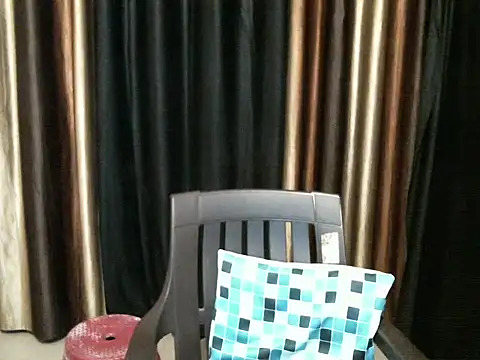 indian2 online show from February 2026 04:57:01 AM