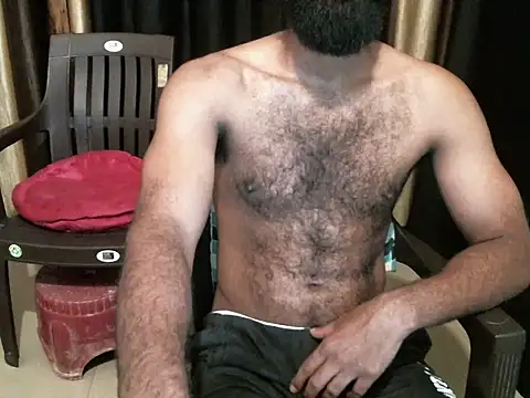 indian2 online show from March 2026 01:42:01 AM