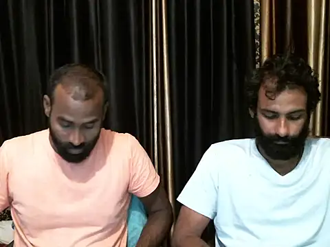 Snapshot of indian2 chatting on March 2025 12:50:01 PM indian2 online show from March 2025 12:50:01 PM