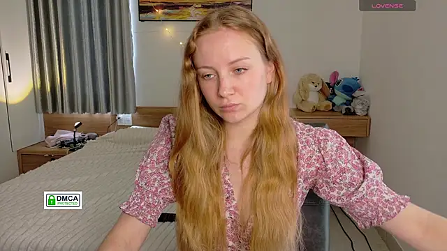 Snapshot of RedFires chatting on October 2025 07:28:02 AM RedFires online show from October 2025 07:28:02 AM