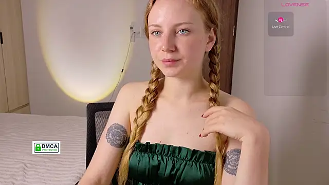 RedFires online show from March 2026 07:26:02 AM