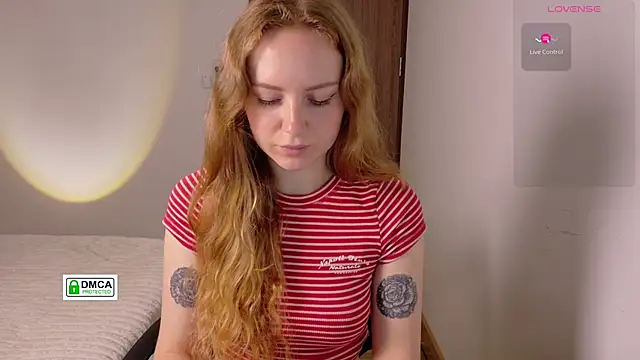 RedFires online show from February 2026 05:37:01 AM