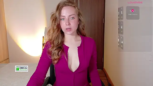 RedFires online show from May 2026 06:44:02 AM