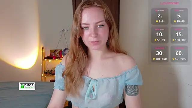 RedFires online show from May 2026 05:33:01 AM