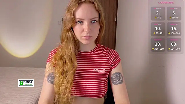 RedFires online show from February 2026 06:26:01 AM