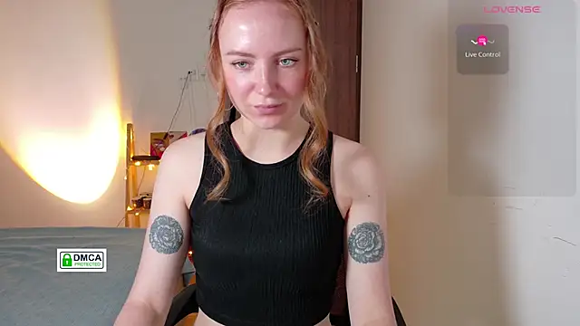 RedFires online show from May 2026 06:27:02 AM