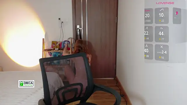 RedFires online show from April 2026 05:25:02 AM