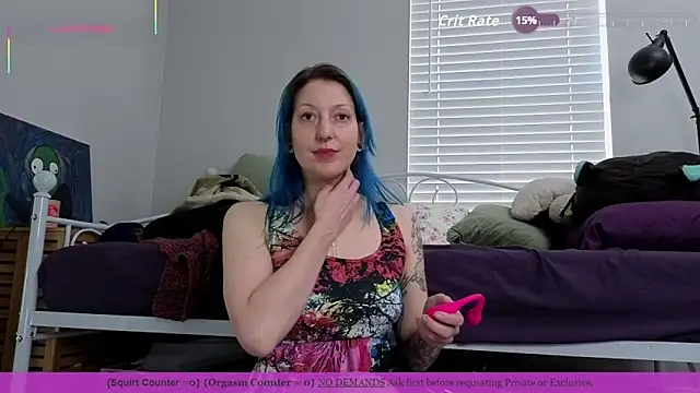 Snapshot of MissCumberdale chatting on November 2025 07:02:02 PM MissCumberdale online show from November 2025 07:02:02 PM