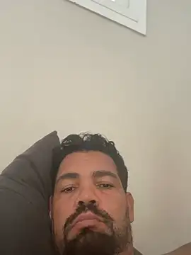 adgato online show from February 2026 01:57:01 PM