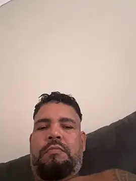 adgato online show from March 2026 12:57:01 PM