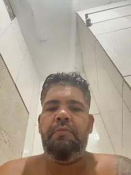 adgato online show from April 2026 04:38:02 AM