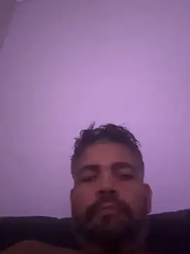 adgato online show from April 2026 10:23:01 PM