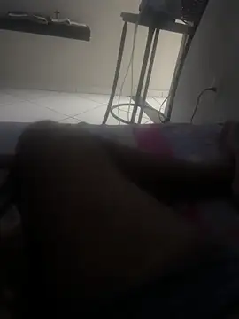 adgato online show from March 2026 03:52:01 AM