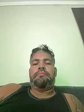 adgato online show from April 2026 10:15:01 PM