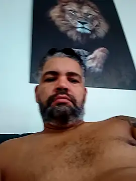 adgato online show from April 2026 10:22:01 AM