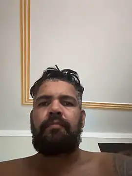 adgato online show from March 2026 04:14:02 AM