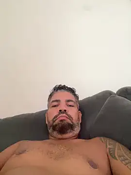 adgato online show from April 2026 01:50:02 PM