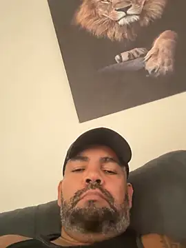 adgato online show from April 2026 03:16:02 PM