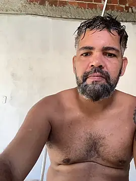 adgato online show from April 2026 11:33:01 AM