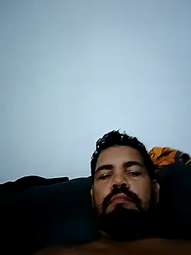 adgato online show from February 2026 03:39:02 AM