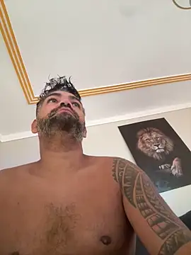 adgato online show from April 2026 11:27:01 AM